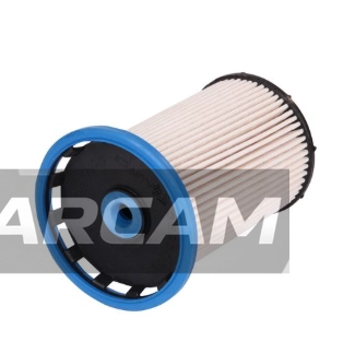 KRAFTVOLL MAZOT FİLTRESİ